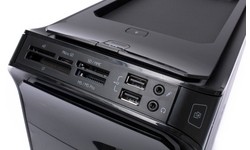 Packard Bell iXtreme i6803