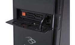 Packard Bell iXtreme i6803