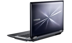 Samsung RF711-S01NL