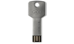 LaCie iamaKey V2 4GB