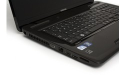 Toshiba Satellite L670-1H1