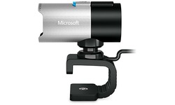 Microsoft LifeCam Studio
