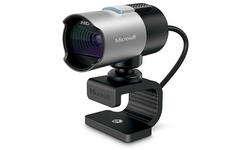 Microsoft LifeCam Studio