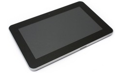 Point of View Mobii Tegra 10.1"