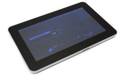 Point of View Mobii Tegra 10.1"