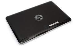 Point of View Mobii Tegra 10.1"