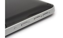Point of View Mobii Tegra 10.1"