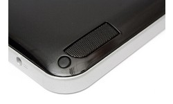 Point of View Mobii Tegra 10.1"