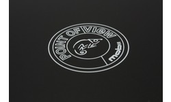 Point of View Mobii Tegra 10.1"