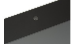 Point of View Mobii Tegra 10.1"