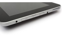 Point of View Mobii Tegra 10.1"
