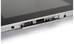Point of View Mobii Tegra 10.1"