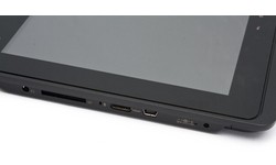Creative ZiiO 10" 8GB Black
