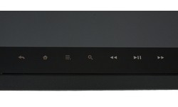 Creative ZiiO 10" 8GB Black