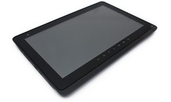 Creative ZiiO 10" 8GB Black