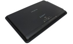 Creative ZiiO 10" 8GB Black