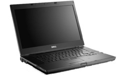 Dell Latitude E6510 (E6510-M333NL)