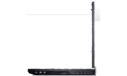 Dell Latitude E6510 (E6510-M333NL)