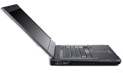 Dell Latitude E6510 (E6510-M333NL)