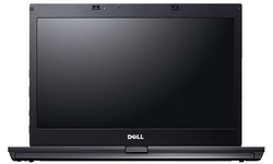 Dell Latitude E6510 (E6510-M333NL)