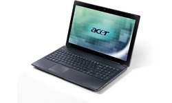 Acer Aspire 5552-P344G75M