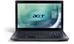 Acer Aspire 5552-P344G75M