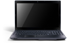 Acer Aspire 5742G-454G75MN