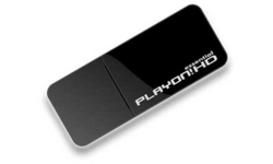 AC Ryan Playon!HD Wireless-N USB Adapter