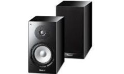 Magnat Quantum 703 200W
