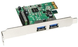 Sharkoon SATA QuickPort XT USB 3.0 Plus