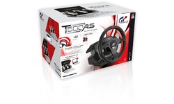 Thrustmaster T500 RS