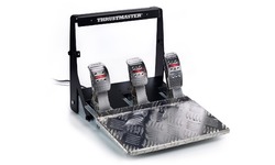 Thrustmaster T500 RS