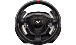 Thrustmaster T500 RS