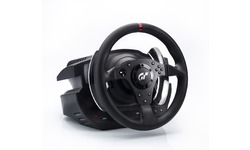 Thrustmaster T500 RS