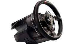 Thrustmaster T500 RS