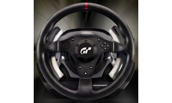 Thrustmaster T500 RS