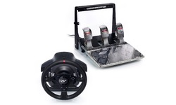 Thrustmaster T500 RS