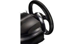 Thrustmaster T500 RS