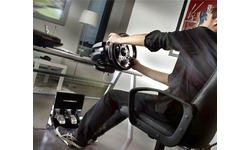 Thrustmaster T500 RS