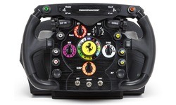 Thrustmaster T500 RS