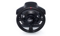Thrustmaster T500 RS