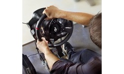 Thrustmaster T500 RS