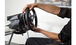 Thrustmaster T500 RS