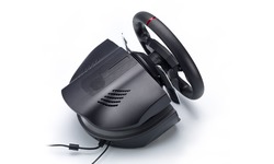 Thrustmaster T500 RS