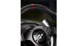 Thrustmaster T500 RS