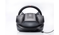 Thrustmaster T500 RS