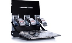 Thrustmaster T500 RS
