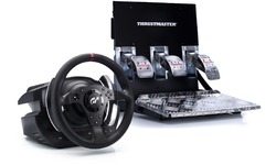 Thrustmaster T500 RS