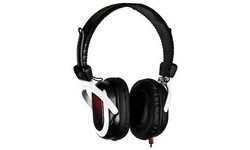Skullcandy Agent Black