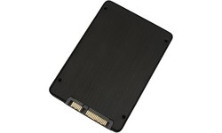 Adata S599 SSD 128GB